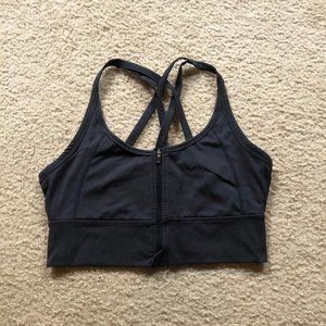 balance athletica revive bra